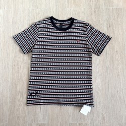 크롬하츠 Chrome Hearts 반팔 티셔츠