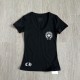크롬하츠 Chrome Hearts 반팔 티셔츠