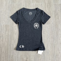 크롬하츠 Chrome Hearts 반팔 티셔츠