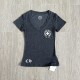 크롬하츠 Chrome Hearts 반팔 티셔츠