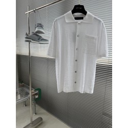 루이비통 Louis Vuitton 가디건