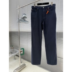 디올 Dior 청바지