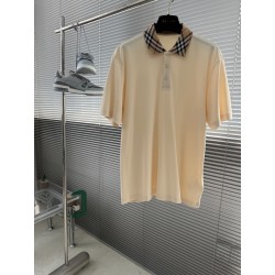 버버리 Burberry 반팔 티셔츠