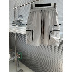 발렌시아가 Balenciaga 반바지