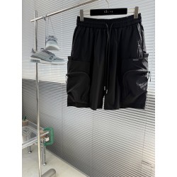 발렌시아가 Balenciaga 반바지