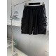 발렌시아가 Balenciaga 반바지