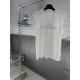 스톤아일랜드 STONE ISLAND 조끼