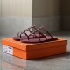 에르메스  Hermes Mykonos 샌들