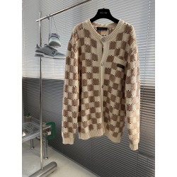 루이비통 Louis Vuitton 가디건