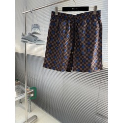 루이비통 Louis Vuitton 반바지