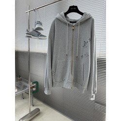루이비통 Louis Vuitton 재킷