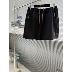 루이비통 Louis Vuitton 반바지