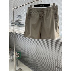 루이비통 Louis Vuitton 반바지