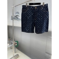 루이비통 Louis Vuitton 반바지