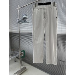 프라다 Prada 바지