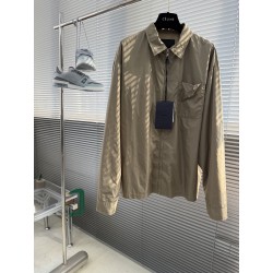 프라다 Prada 재킷