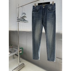 프라다 Prada 청바지