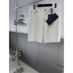 프라다 Prada 반바지
