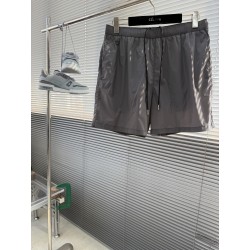 프라다 Prada 반바지