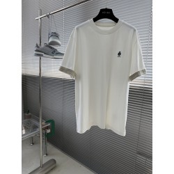 프라다 Prada 반팔 티셔츠