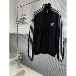 발렌시아가 Balenciaga 재킷