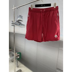 몽클레어 Moncler 반바지
