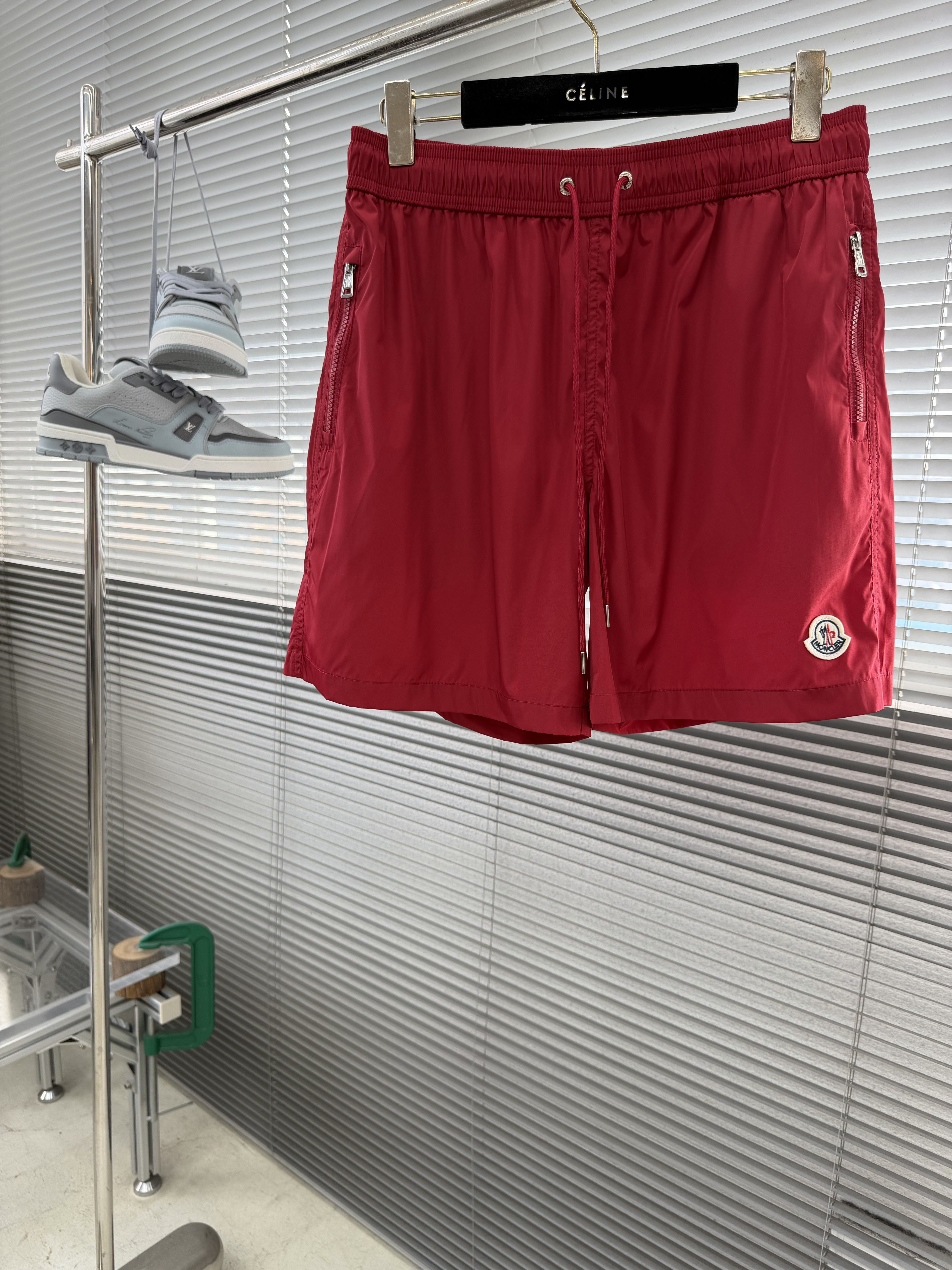 몽클레어 Moncler 반바지