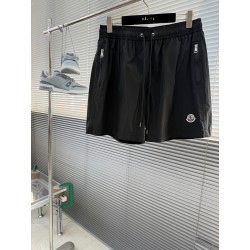몽클레어 Moncler 반바지