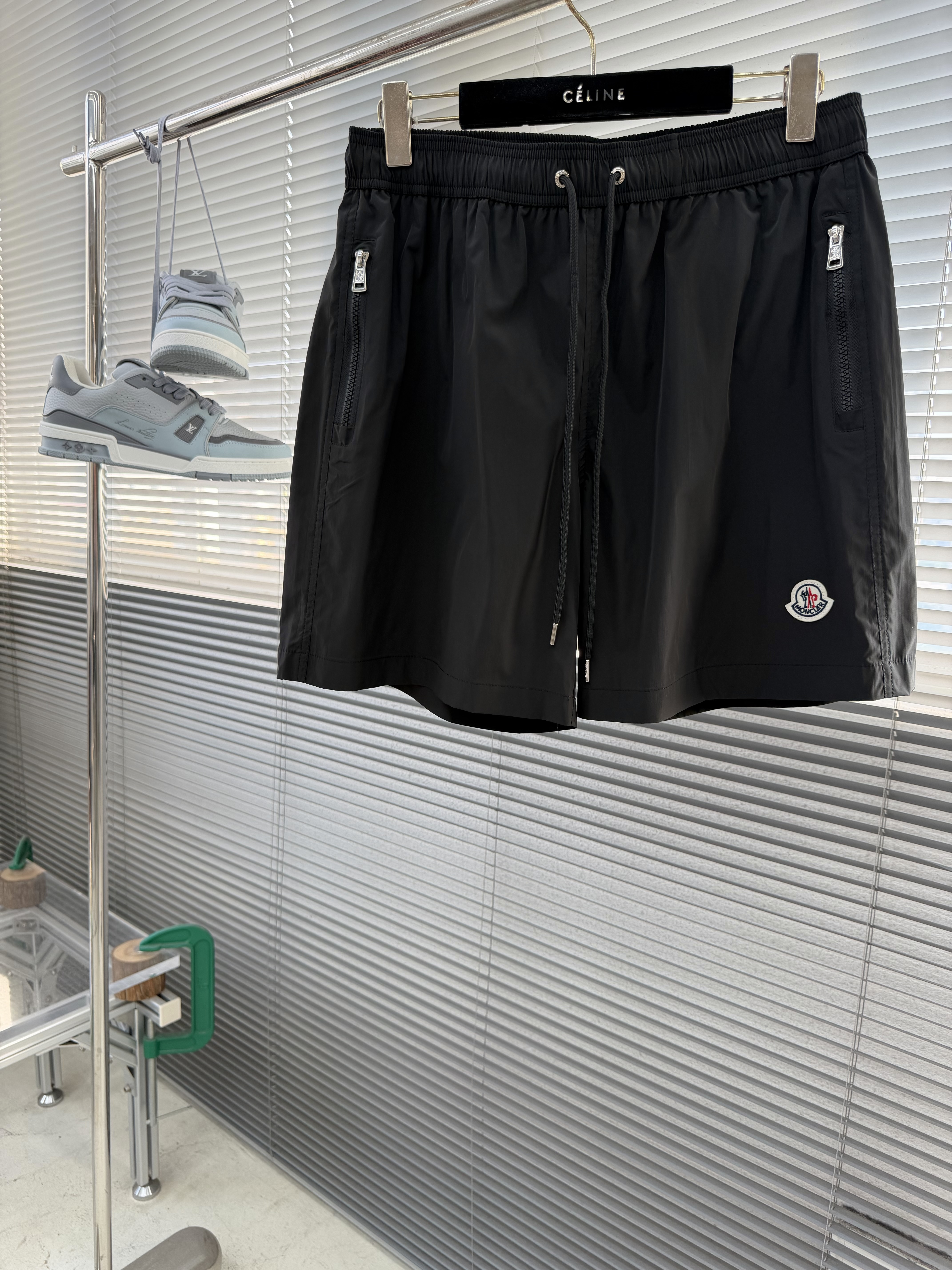 몽클레어 Moncler 반바지