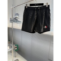 몽클레어 Moncler 반바지