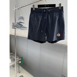 몽클레어 Moncler 반바지