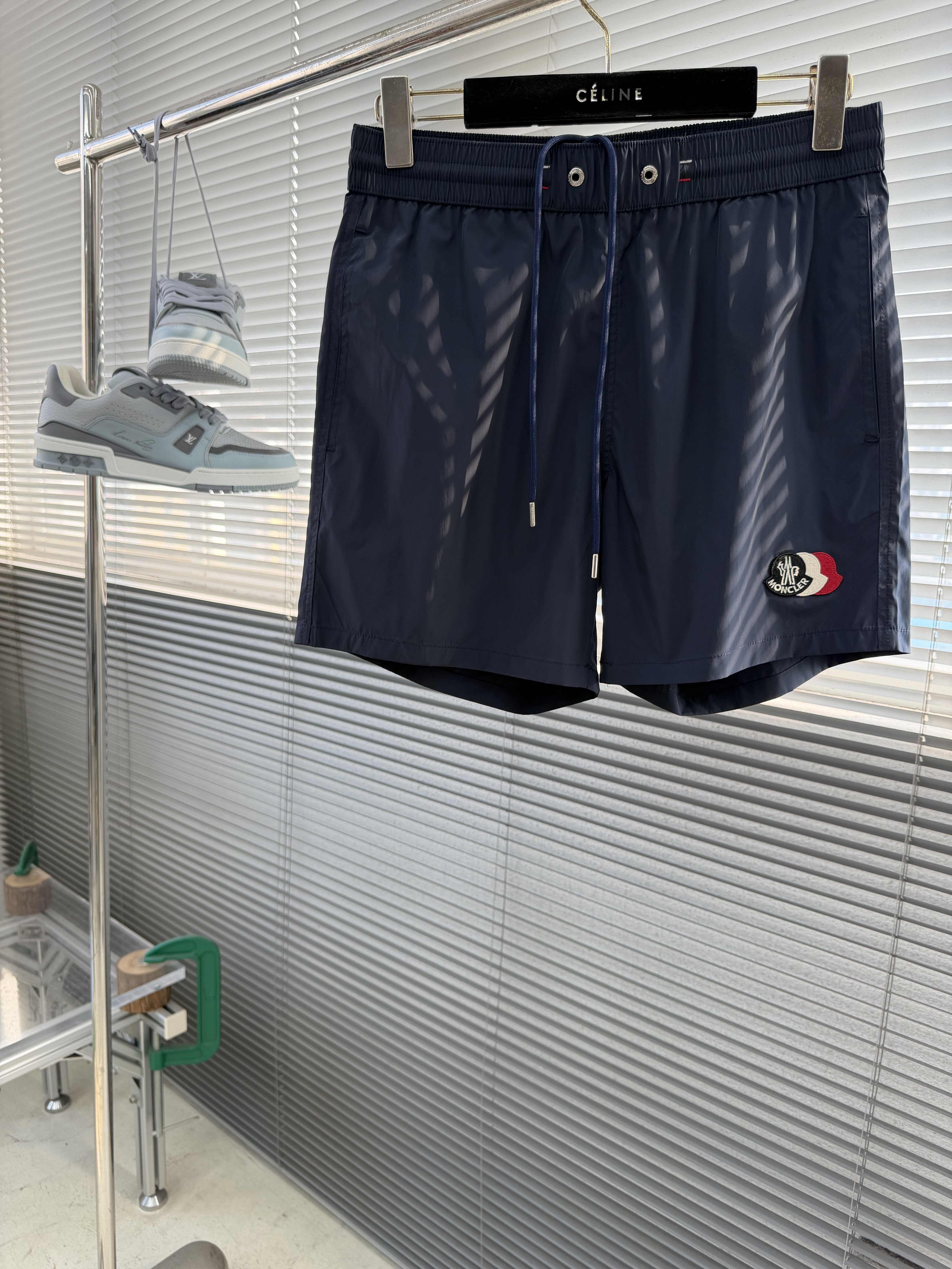 몽클레어 Moncler 반바지