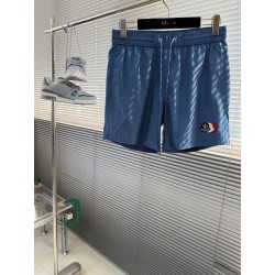 몽클레어 Moncler 반바지