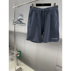 크롬하츠 Chrome Hearts 반바지