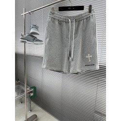 크롬하츠 Chrome Hearts 반바지