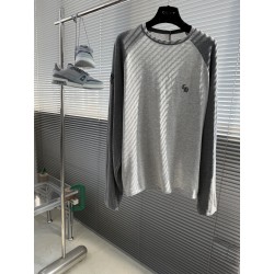 크롬하츠 Chrome Hearts 긴팔 티셔츠