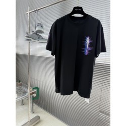 크롬하츠 Chrome Hearts 반팔 티셔츠
