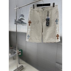 크롬하츠 Chrome Hearts 반바지