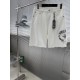 크롬하츠 Chrome Hearts 반바지