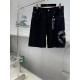 크롬하츠 Chrome Hearts 반바지
