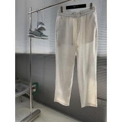 제냐 Zegna 바지