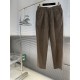 제냐 Zegna 바지