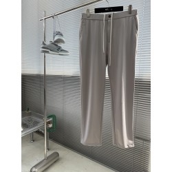 제냐 Zegna 바지