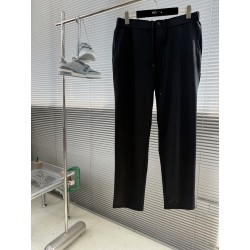 제냐 Zegna 바지