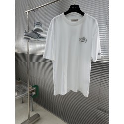 보테가베네타 Bottega Veneta 반팔 티셔츠