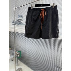 펜디 FENDI 반바지