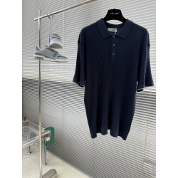 브루넬로 쿠치넬리 Brunello Cucineli 반팔 티셔츠