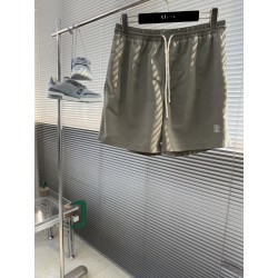 브루넬로 쿠치넬리 Brunello Cucineli 반바지