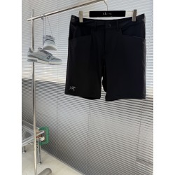 아크테릭스 ARC'TERYX 반바지