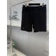 아크테릭스 ARC'TERYX 반바지